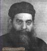 اسم الصورة=pope_kirillos_(284).jpg
حجم الملف=11كيلوبايت
الأبعاد=336x359
تاريخ الإضافة=%390 %08, %2008 pope_kirillos_(284).jpg