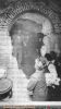اسم الصورة=pope_kirillos_(289).jpg
حجم الملف=17كيلوبايت
الأبعاد=312x551
تاريخ الإضافة=%390 %08, %2008 pope_kirillos_(289).jpg
