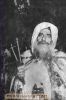 اسم الصورة=pope_kirillos_(292).jpg
حجم الملف=10كيلوبايت
الأبعاد=240x363
تاريخ الإضافة=%390 %08, %2008 pope_kirillos_(292).jpg