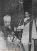 اسم الصورة=pope_kirillos_(296).jpg
حجم الملف=15كيلوبايت
الأبعاد=360x491
تاريخ الإضافة=%390 %08, %2008 pope_kirillos_(296).jpg