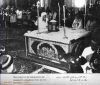 اسم الصورة=pope_kirillos_(300).jpg
حجم الملف=41كيلوبايت
الأبعاد=581x499
تاريخ الإضافة=%390 %08, %2008 pope_kirillos_(300).jpg