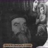 اسم الصورة=pope_kirillos_(307).jpg
حجم الملف=6كيلوبايت
الأبعاد=264x266
تاريخ الإضافة=%390 %08, %2008 pope_kirillos_(307).jpg