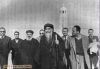 اسم الصورة=pope_kirillos_(309).jpg
حجم الملف=20كيلوبايت
الأبعاد=558x387
تاريخ الإضافة=%390 %08, %2008 pope_kirillos_(309).jpg