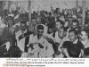 اسم الصورة=pope_kirillos_(311).jpg
حجم الملف=34كيلوبايت
الأبعاد=578x434
تاريخ الإضافة=%390 %08, %2008 pope_kirillos_(311).jpg