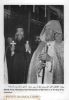 اسم الصورة=pope_kirillos_(312).jpg
حجم الملف=14كيلوبايت
الأبعاد=306x443
تاريخ الإضافة=%390 %08, %2008 pope_kirillos_(312).jpg