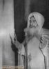 اسم الصورة=pope_kirillos_(314).jpg
حجم الملف=10كيلوبايت
الأبعاد=359x499
تاريخ الإضافة=%390 %08, %2008 pope_kirillos_(314).jpg
