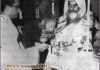 اسم الصورة=pope_kirillos_(317).jpg
حجم الملف=10كيلوبايت
الأبعاد=364x255
تاريخ الإضافة=%390 %08, %2008 pope_kirillos_(317).jpg