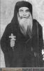 اسم الصورة=pope_kirillos_(318).jpg
حجم الملف=15كيلوبايت
الأبعاد=356x561
تاريخ الإضافة=%390 %08, %2008 pope_kirillos_(318).jpg