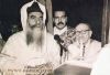 اسم الصورة=pope_kirillos_(323).jpg
حجم الملف=10كيلوبايت
الأبعاد=360x248
تاريخ الإضافة=%390 %08, %2008 pope_kirillos_(323).jpg
