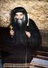 اسم الصورة=pope_kirillos_(330).jpg
حجم الملف=11كيلوبايت
الأبعاد=251x350
تاريخ الإضافة=%390 %08, %2008 pope_kirillos_(330).jpg
