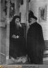 اسم الصورة=pope_kirillos_(332).jpg
حجم الملف=18كيلوبايت
الأبعاد=394x561
تاريخ الإضافة=%390 %08, %2008 pope_kirillos_(332).jpg