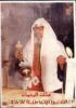 اسم الصورة=pope_kirillos_(333).jpg
حجم الملف=6كيلوبايت
الأبعاد=177x252
تاريخ الإضافة=%390 %08, %2008 pope_kirillos_(333).jpg