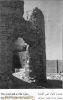 اسم الصورة=pope_kirillos_(336).jpg
حجم الملف=18كيلوبايت
الأبعاد=326x512
تاريخ الإضافة=%391 %08, %2008 pope_kirillos_(336).jpg