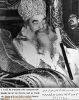 اسم الصورة=pope_kirillos_(353).jpg
حجم الملف=40كيلوبايت
الأبعاد=444x562
تاريخ الإضافة=%391 %08, %2008 pope_kirillos_(353).jpg