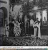 اسم الصورة=pope_kirillos_(355).jpg
حجم الملف=40كيلوبايت
الأبعاد=525x550
تاريخ الإضافة=%391 %08, %2008 pope_kirillos_(355).jpg