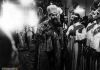 اسم الصورة=pope_kirillos_(36).jpg
حجم الملف=62كيلوبايت
الأبعاد=1031x730
تاريخ الإضافة=%389 %08, %2008 pope_kirillos_(36).jpg