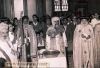 اسم الصورة=pope_kirillos_(371).jpg
حجم الملف=14كيلوبايت
الأبعاد=360x248
تاريخ الإضافة=%391 %08, %2008 pope_kirillos_(371).jpg