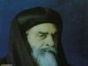 اسم الصورة=pope_kirillos_(375).jpg
حجم الملف=82كيلوبايت
الأبعاد=1280x960
تاريخ الإضافة=%391 %08, %2008 pope_kirillos_(375).jpg