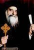 اسم الصورة=pope_kirillos_(377).jpg
حجم الملف=12كيلوبايت
الأبعاد=334x478
تاريخ الإضافة=%391 %08, %2008 pope_kirillos_(377).jpg