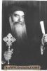 اسم الصورة=pope_kirillos_(388).jpg
حجم الملف=6كيلوبايت
الأبعاد=206x306
تاريخ الإضافة=%391 %08, %2008 pope_kirillos_(388).jpg