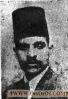 اسم الصورة=pope_kirillos_(389).jpg
حجم الملف=11كيلوبايت
الأبعاد=171x249
تاريخ الإضافة=%391 %08, %2008 pope_kirillos_(389).jpg