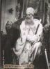 اسم الصورة=pope_kirillos_(391).jpg
حجم الملف=13كيلوبايت
الأبعاد=262x362
تاريخ الإضافة=%391 %08, %2008 pope_kirillos_(391).jpg