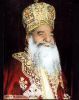 اسم الصورة=pope_kirillos_(394).jpg
حجم الملف=22كيلوبايت
الأبعاد=359x454
تاريخ الإضافة=%391 %08, %2008 pope_kirillos_(394).jpg