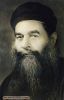 اسم الصورة=pope_kirillos_(396).jpg
حجم الملف=18كيلوبايت
الأبعاد=384x596
تاريخ الإضافة=%391 %08, %2008 pope_kirillos_(396).jpg