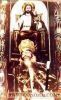 اسم الصورة=pope_kirillos_(398).jpg
حجم الملف=12كيلوبايت
الأبعاد=174x285
تاريخ الإضافة=%391 %08, %2008 pope_kirillos_(398).jpg