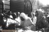 اسم الصورة=pope_kirillos_(399).jpg
حجم الملف=20كيلوبايت
الأبعاد=516x341
تاريخ الإضافة=%391 %08, %2008 pope_kirillos_(399).jpg