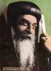 اسم الصورة=pope_kirillos_(402).jpg
حجم الملف=14كيلوبايت
الأبعاد=315x435
تاريخ الإضافة=%391 %08, %2008 pope_kirillos_(402).jpg