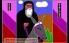 اسم الصورة=pope_kirillos_(403).jpg
حجم الملف=10كيلوبايت
الأبعاد=320x200
تاريخ الإضافة=%391 %08, %2008 pope_kirillos_(403).jpg