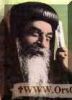 اسم الصورة=pope_kirillos_(405).jpg
حجم الملف=2كيلوبايت
الأبعاد=100x138
تاريخ الإضافة=%391 %08, %2008 pope_kirillos_(405).jpg