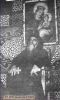 اسم الصورة=pope_kirillos_(406).jpg
حجم الملف=24كيلوبايت
الأبعاد=305x506
تاريخ الإضافة=%391 %08, %2008 pope_kirillos_(406).jpg