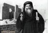 اسم الصورة=pope_kirillos_(409).jpg
حجم الملف=23كيلوبايت
الأبعاد=580x411
تاريخ الإضافة=%391 %08, %2008 pope_kirillos_(409).jpg