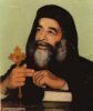 اسم الصورة=pope_kirillos_(410).jpg
حجم الملف=42كيلوبايت
الأبعاد=657x781
تاريخ الإضافة=%391 %08, %2008 pope_kirillos_(410).jpg