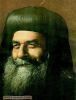 اسم الصورة=pope_kirillos_(411).jpg
حجم الملف=29كيلوبايت
الأبعاد=424x554
تاريخ الإضافة=%391 %08, %2008 pope_kirillos_(411).jpg