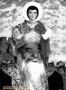 اسم الصورة=pope_kirillos_(415).jpg
حجم الملف=38كيلوبايت
الأبعاد=400x547
تاريخ الإضافة=%391 %08, %2008 pope_kirillos_(415).jpg