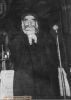 اسم الصورة=pope_kirillos_(419).jpg
حجم الملف=14كيلوبايت
الأبعاد=400x560
تاريخ الإضافة=%391 %08, %2008 pope_kirillos_(419).jpg