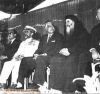 اسم الصورة=pope_kirillos_(422).jpg
حجم الملف=21كيلوبايت
الأبعاد=450x427
تاريخ الإضافة=%391 %08, %2008 pope_kirillos_(422).jpg