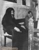 اسم الصورة=pope_kirillos_(425).jpg
حجم الملف=19كيلوبايت
الأبعاد=392x498
تاريخ الإضافة=%391 %08, %2008 pope_kirillos_(425).jpg