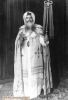اسم الصورة=pope_kirillos_(427).jpg
حجم الملف=21كيلوبايت
الأبعاد=405x594
تاريخ الإضافة=%391 %08, %2008 pope_kirillos_(427).jpg
