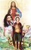 اسم الصورة=pope_kirillos_(428).jpg
حجم الملف=26كيلوبايت
الأبعاد=378x596
تاريخ الإضافة=%391 %08, %2008 pope_kirillos_(428).jpg