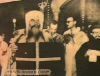 اسم الصورة=pope_kirillos_(431).jpg
حجم الملف=10كيلوبايت
الأبعاد=350x266
تاريخ الإضافة=%391 %08, %2008 pope_kirillos_(431).jpg