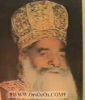 اسم الصورة=pope_kirillos_(432).jpg
حجم الملف=6كيلوبايت
الأبعاد=221x259
تاريخ الإضافة=%391 %08, %2008 pope_kirillos_(432).jpg