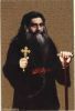 اسم الصورة=pope_kirillos_(436).jpg
حجم الملف=66كيلوبايت
الأبعاد=716x1049
تاريخ الإضافة=%391 %08, %2008 pope_kirillos_(436).jpg