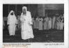 اسم الصورة=pope_kirillos_(454).jpg
حجم الملف=15كيلوبايت
الأبعاد=444x307
تاريخ الإضافة=%391 %08, %2008 pope_kirillos_(454).jpg
