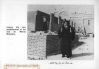 اسم الصورة=pope_kirillos_(457).jpg
حجم الملف=15كيلوبايت
الأبعاد=444x307
تاريخ الإضافة=%391 %08, %2008 pope_kirillos_(457).jpg