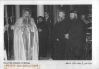 اسم الصورة=pope_kirillos_(466).jpg
حجم الملف=14كيلوبايت
الأبعاد=444x307
تاريخ الإضافة=%391 %08, %2008 pope_kirillos_(466).jpg