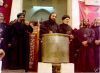 اسم الصورة=pope_kirillos_(469).jpg
حجم الملف=35كيلوبايت
الأبعاد=708x521
تاريخ الإضافة=%391 %08, %2008 pope_kirillos_(469).jpg